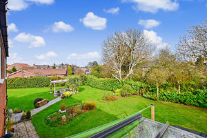 Photo 22- click for photo gallery